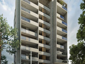 נדל"ן ב Ecohome on Mindeli — עיין במנוע חיפוש הנדל"ן GEOLN.COM. תמונה 2