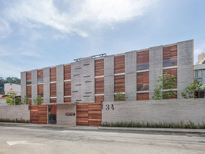 房地产在 Ursus 34 — look at the real estate search engine GEOLN.COM. 照片 3