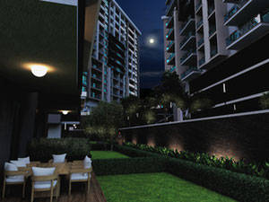 Propiedad en venta en Gloria — mira el buscador inmobiliario GEOLN.COM. Foto 33