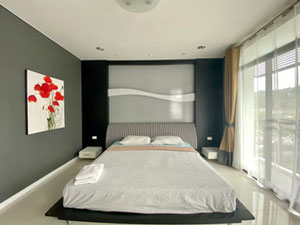 普吉岛的公寓，泰国 — 来自开发商和业主的房地产搜索引擎 GEOLN.COM. 照片 10