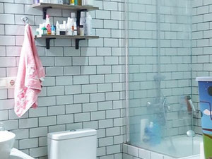 3房出售 — 来自开发商和业主的房地产搜索引擎 GEOLN.COM. 照片 7