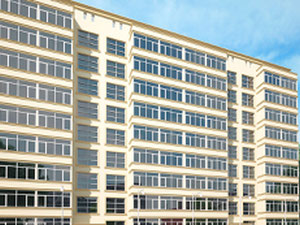 נדל"ן ב Ulan — עיין במנוע חיפוש הנדל"ן GEOLN.COM. תמונה 2