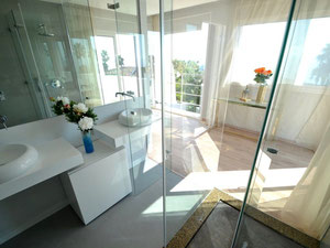 别墅 5 间卧室 313 平方米，位于西班牙拉杜克萨 — 来自开发商和业主的房地产搜索引擎 GEOLN.COM. 照片 27