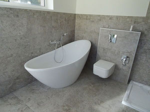 სახლი ლატვიაში, იურმალა, ვალტერი — უძრავი ქონების ყიდვა და მფლო ბელებისგან GEOLN.COM. ფოტო 7