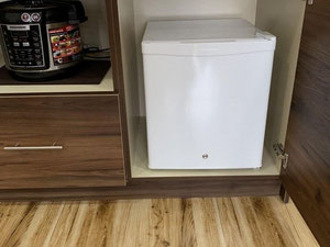  Апартаменты Beach Tower — Поисковик недвижимости от застройщиков и собственников GEOLN.COM. Фото 12