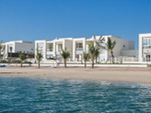 Immobilien in Mina al Arab — Schauen Sie sich die Immobiliensuchmaschine GEOLN.COM an. Foto 2