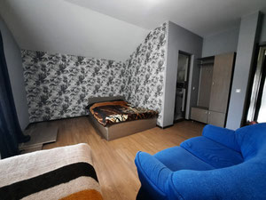 巴库里亚尼的小屋 — 来自开发商和业主的房地产搜索引擎 GEOLN.COM. 照片 12