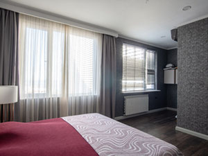 出售3房公寓 — 来自开发商和业主的房地产搜索引擎 GEOLN.COM. 照片 3