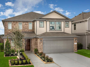 Real estate in Cypress Creek Landing — look at the real estate search engine GEOLN.COM. Photo 5
