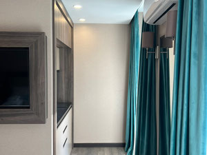 Нові апартаменти Sunrise — Пошуковик нерухомості від забудовників і власників GEOLN.COM. Фото 11