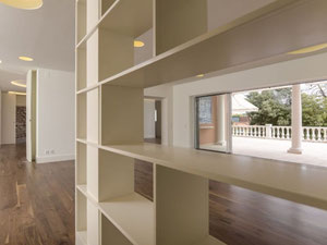 葡萄牙，里斯本，埃斯托里尔的海边公寓 — 来自开发商和业主的房地产搜索引擎 GEOLN.COM. 照片 7