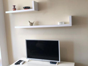 2室公寓出售 — 来自开发商和业主的房地产搜索引擎 GEOLN.COM. 照片 3