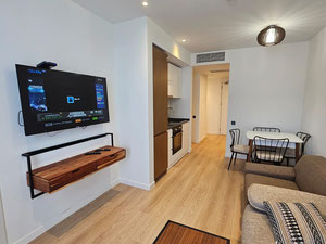 出售巴图米的公寓 — 来自开发商和业主的房地产搜索引擎 GEOLN.COM. 照片 11