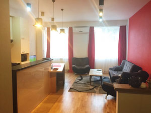 דירת שני חדרים במתצמינדה — חיפוש נדל"ן מפרטי ומקבלן GEOLN.COM. תמונה 2