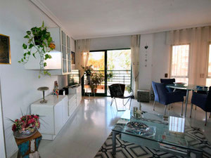 Апартаменти 4 спальні 140 м² в Торрев'єсі, Іспанія — Пошуковик нерухомості від забудовників і власників GEOLN.COM. Фото 3