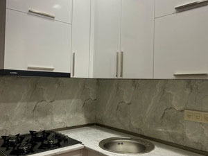 巴统公寓 — 来自开发商和业主的房地产搜索引擎 GEOLN.COM. 照片 13