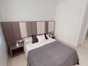 别墅 3 卧室 91 m² 在 Roldan, 西班牙 — 来自开发商和业主的房地产搜索引擎 GEOLN.COM. 照片 12