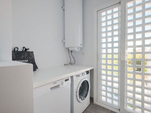 公寓 2 间卧室 95 平方米，位于西班牙新黄金地带 — 来自开发商和业主的房地产搜索引擎 GEOLN.COM. 照片 4