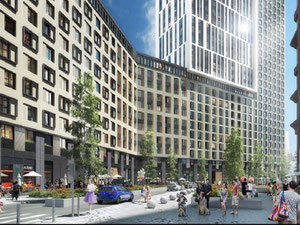 房地产在 iLove — look at the real estate search engine GEOLN.COM. 照片 2