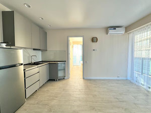 出售Orbi Beach的公寓 — 来自开发商和业主的房地产搜索引擎 GEOLN.COM. 照片 8