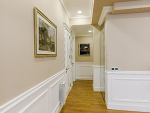 非农业 — 来自开发商和业主的房地产搜索引擎 GEOLN.COM. 照片 9