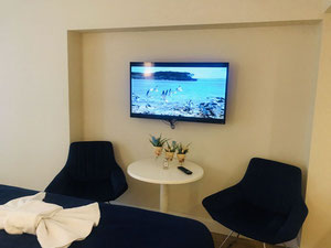 奥秘市出售一室公寓 — 来自开发商和业主的房地产搜索引擎 GEOLN.COM. 照片 5