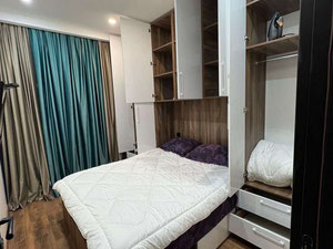 公寓 — 来自开发商和业主的房地产搜索引擎 GEOLN.COM. 照片 10