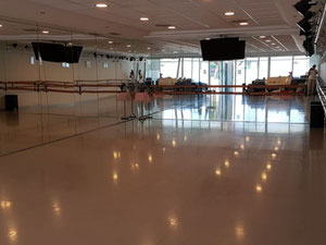 מתחם מסחרי במנורקה, ספרד — חיפוש נדל"ן מפרטי ומקבלן GEOLN.COM. תמונה 8