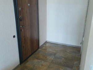 新大道优雅 — 来自开发商和业主的房地产搜索引擎 GEOLN.COM. 照片 13