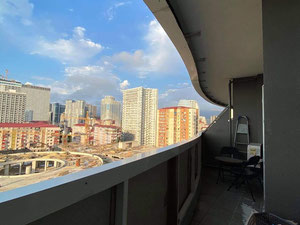 奥秘公寓出售两房公寓 — 来自开发商和业主的房地产搜索引擎 GEOLN.COM. 照片 8