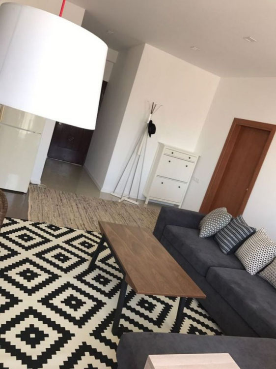 出售3房公寓 — 来自开发商和业主的房地产搜索引擎 GEOLN.COM. 照片 1