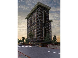 房地产在 Flores Topkapi — look at the real estate search engine GEOLN.COM. 照片 3