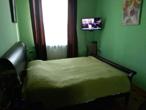 Se vende apartamento — Encuentre propiedades fuera del plan o reventa de bienes inmuebles directamente de desarrolladores y propietarios GEOLN.COM. Foto 8