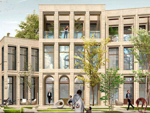 房地产在 Cameo Moscow Villas — look at the real estate search engine GEOLN.COM. 照片 4