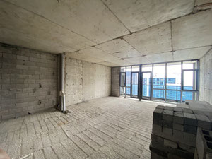 胡同宫 — 来自开发商和业主的房地产搜索引擎 GEOLN.COM. 照片 4