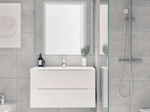 房地产在 Taracea — look at the real estate search engine GEOLN.COM. 照片 10