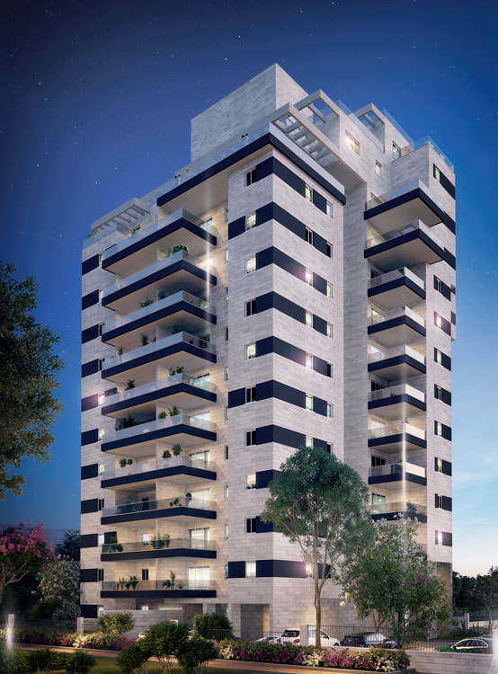 Недвижимость в Y9 — смотрите на поисковике недвижимости GEOLN.COM. Фото 1