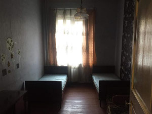 3 кімнатна квартира в Исани. Купити квартиру в Тбілісі, Исани — Пошуковик нерухомості від забудовників і власників GEOLN.COM. Фото 4