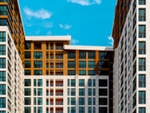 房地产在 Lvivska Mriya — look at the real estate search engine GEOLN.COM. 照片 4