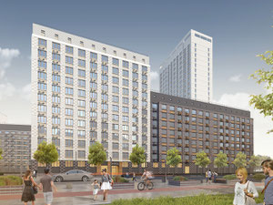 房地产在 NOVA park — look at the real estate search engine GEOLN.COM. 照片 3