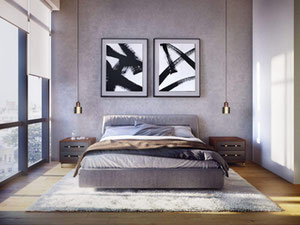 房地产在 5 Court Square — look at the real estate search engine GEOLN.COM. 照片 7