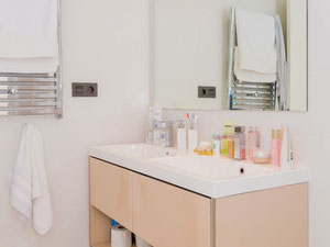 西班牙，穆尔西亚，圣地亚哥德拉里贝拉的海边别墅 — 来自开发商和业主的房地产搜索引擎 GEOLN.COM. 照片 10