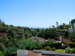 别墅 5 间卧室 338 m² 在马贝拉, 西班牙 — 来自开发商和业主的房地产搜索引擎 GEOLN.COM. 照片 27