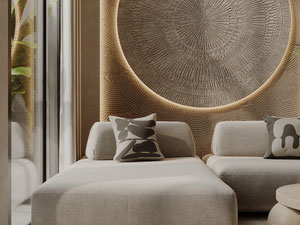 عقار للبيع في Balix Lofts Ubud — انظر إلى محرك البحث العقاري GEOLN.COM. صورة فوتوغرافية 14