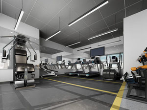 Real estate in The Farrington — look at the real estate search engine GEOLN.COM. Photo 3