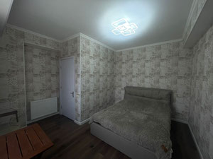 3-х Кімнатна квартира в Новобудові — Пошуковик нерухомості від забудовників і власників GEOLN.COM. Фото 7