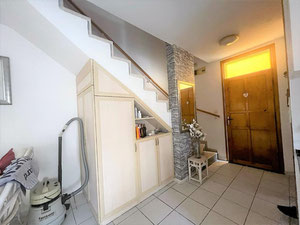 独立项目别墅，距地中海400米 — 来自开发商和业主的房地产搜索引擎 GEOLN.COM. 照片 6