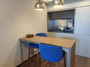 出售La quinta的公寓 — 来自开发商和业主的房地产搜索引擎 GEOLN.COM. 照片 4