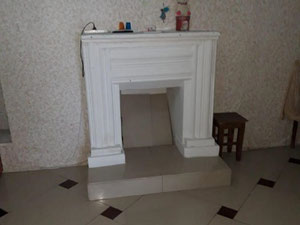 Avchala的3个房间的公寓。阿夫恰拉第比利斯廉价公寓 — 来自开发商和业主的房地产搜索引擎 GEOLN.COM. 照片 3