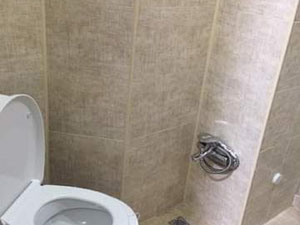 巴统巴统公寓 — 来自开发商和业主的房地产搜索引擎 GEOLN.COM. 照片 18